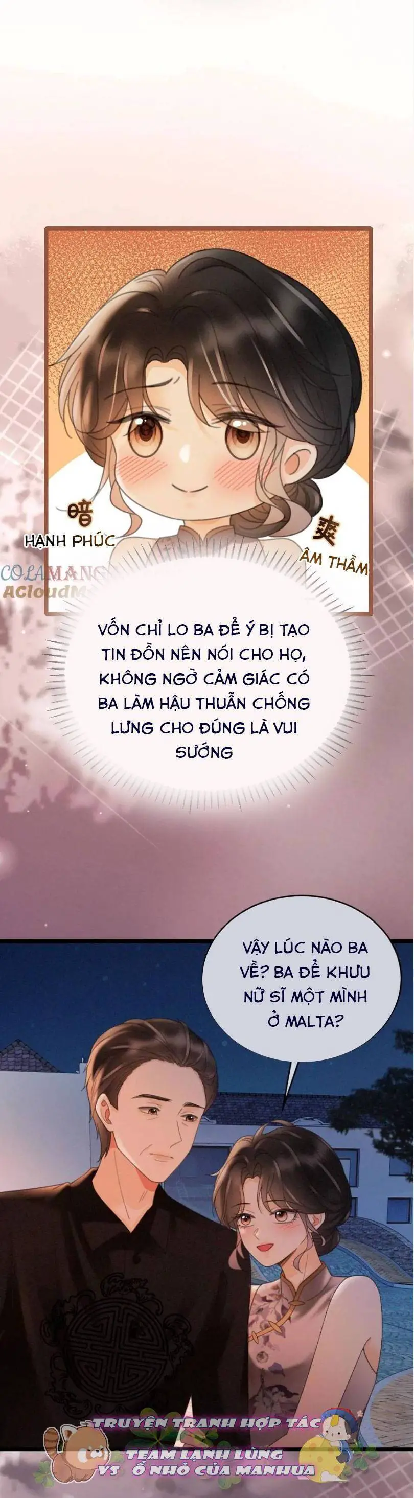 Cùng Đỉnh Luu Ảnh Đế Yêu Đương Phát Đường Nettruyen ZZZ Chương 262 Page 7