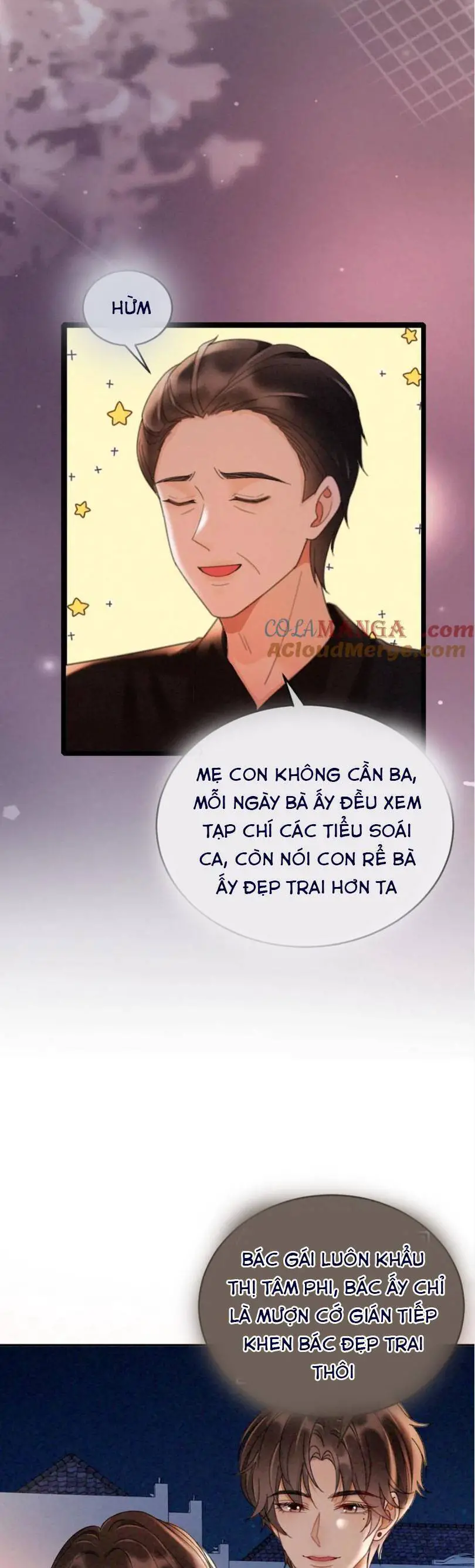 Cùng Đỉnh Luu Ảnh Đế Yêu Đương Phát Đường Nettruyen ZZZ Chương 262 Page 8