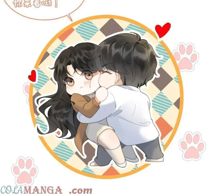 Cùng Đỉnh Luu Ảnh Đế Yêu Đương Phát Đường Nettruyen ZZZ Chương 262 Page 15