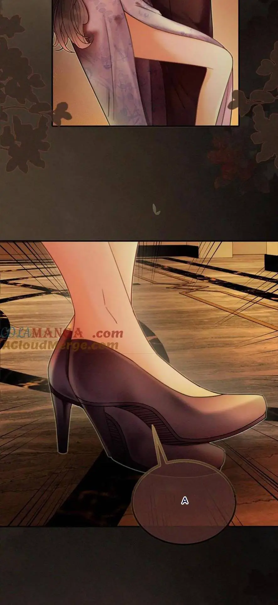 Cùng Đỉnh Luu Ảnh Đế Yêu Đương Phát Đường Nettruyen ZZZ Chương 247 Page 6