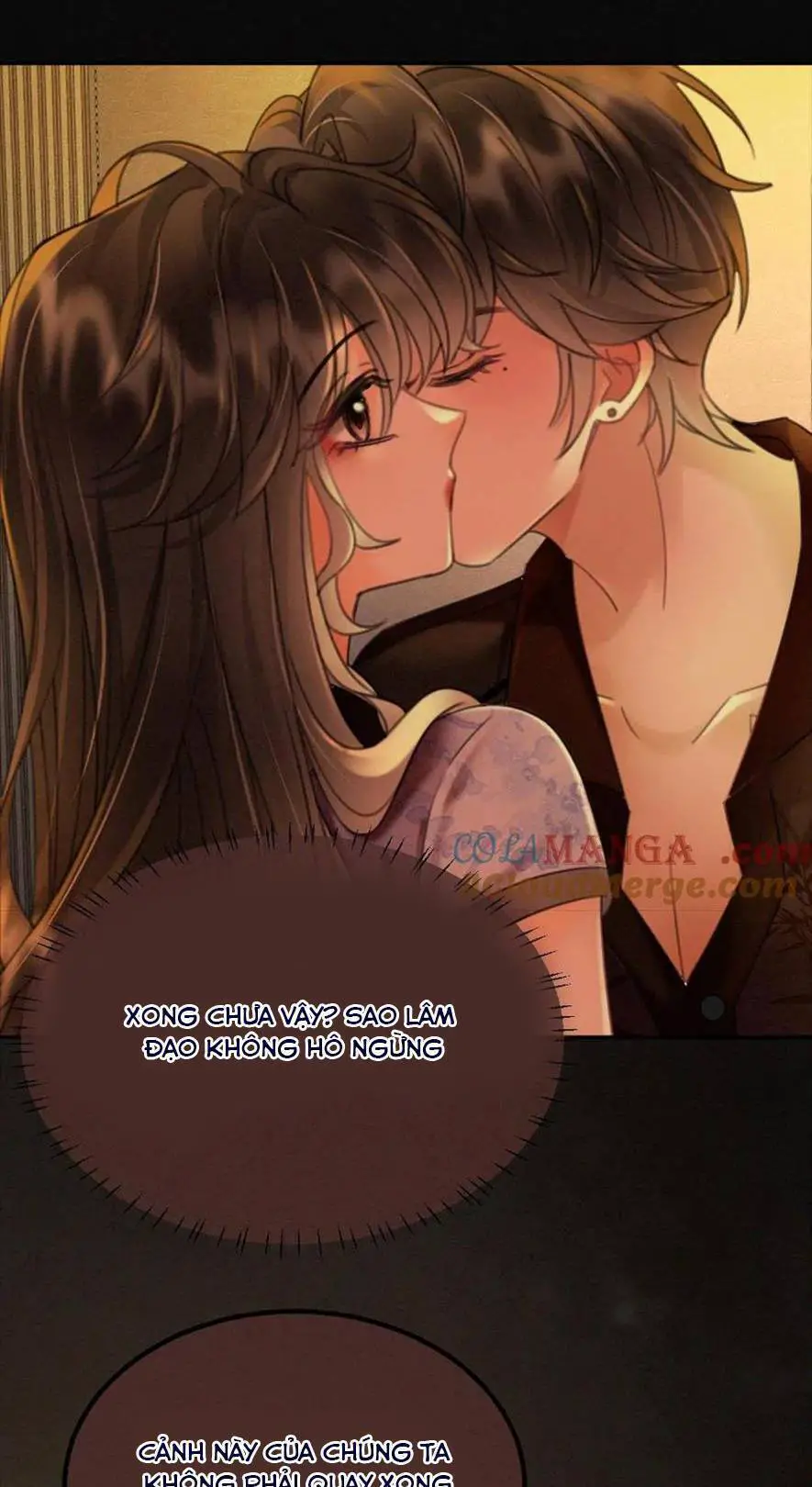 Cùng Đỉnh Luu Ảnh Đế Yêu Đương Phát Đường Nettruyen ZZZ Chương 247 Page 12