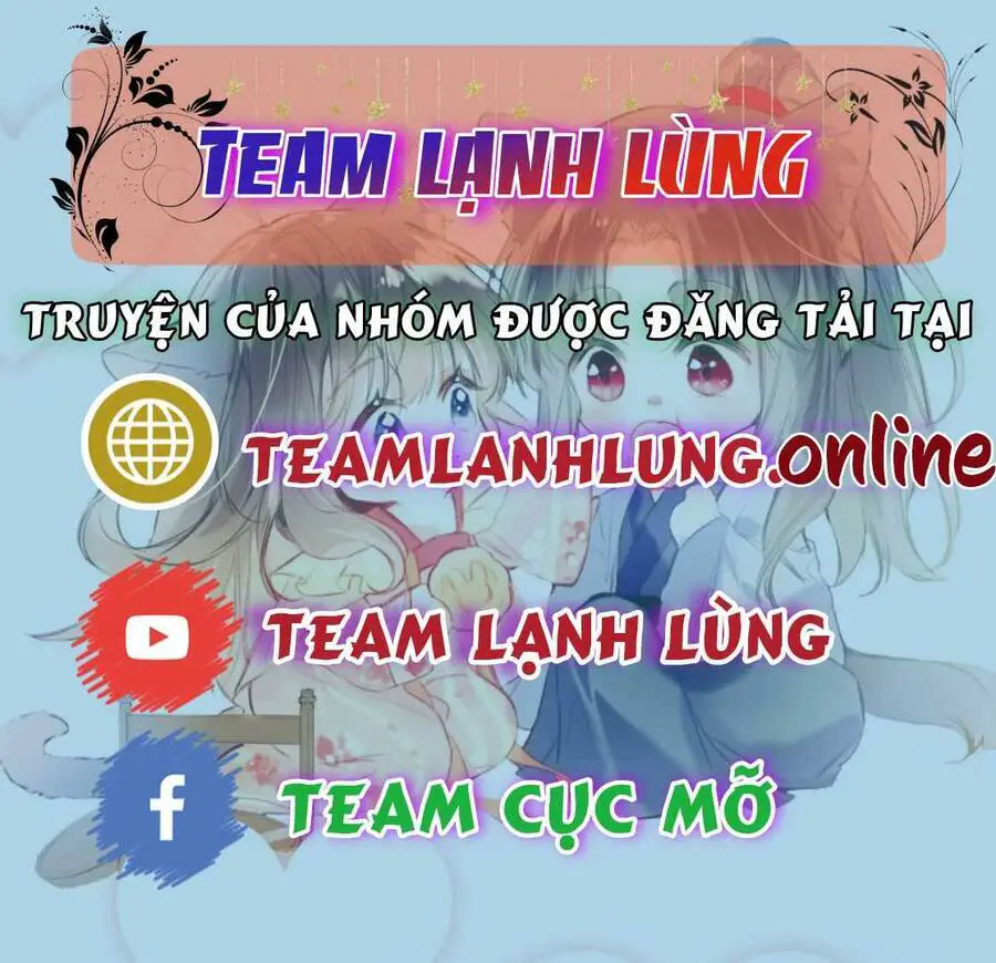 Cùng Đỉnh Luu Ảnh Đế Yêu Đương Phát Đường Nettruyen ZZZ Chương 245 Page 2