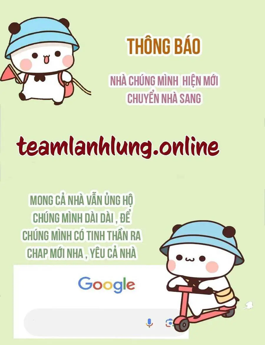 Cùng Đỉnh Luu Ảnh Đế Yêu Đương Phát Đường Nettruyen ZZZ Chương 245 Page 3