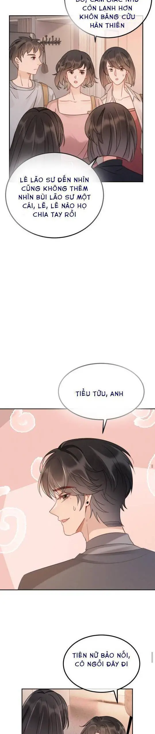 Cùng Đỉnh Luu Ảnh Đế Yêu Đương Phát Đường Nettruyen ZZZ Chương 238 Page 2