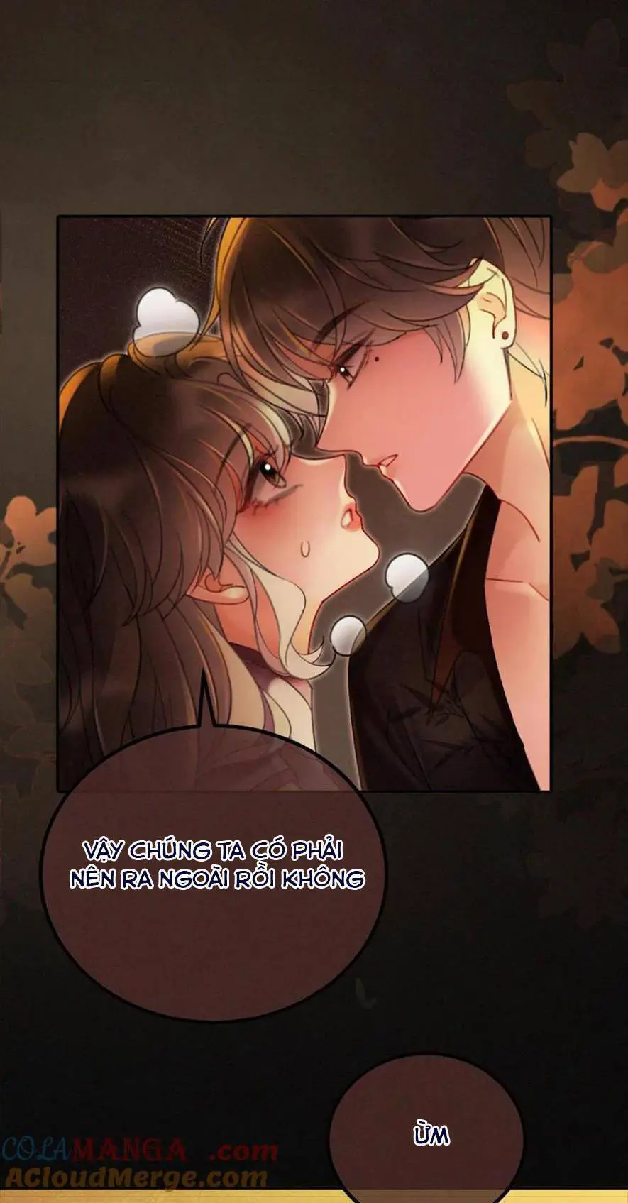 Cùng Đỉnh Luu Ảnh Đế Yêu Đương Phát Đường Nettruyen ZZZ Chương 248 Page 3