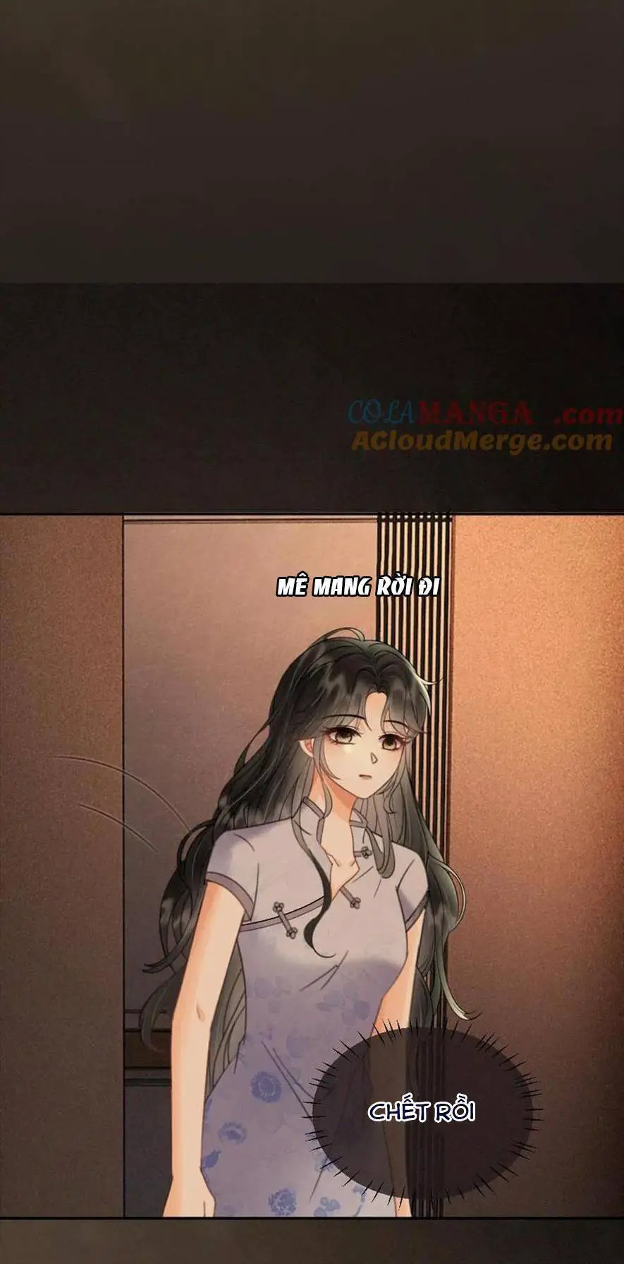 Cùng Đỉnh Luu Ảnh Đế Yêu Đương Phát Đường Nettruyen ZZZ Chương 248 Page 18