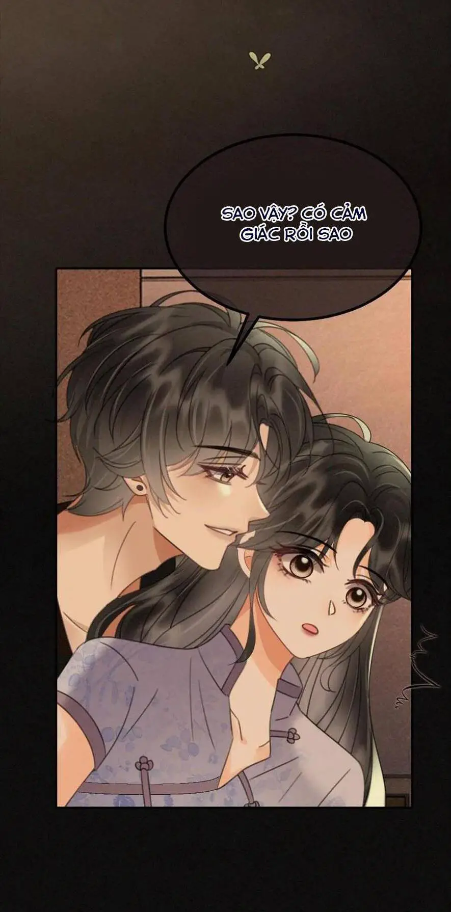 Cùng Đỉnh Luu Ảnh Đế Yêu Đương Phát Đường Nettruyen ZZZ Chương 248 Page 19