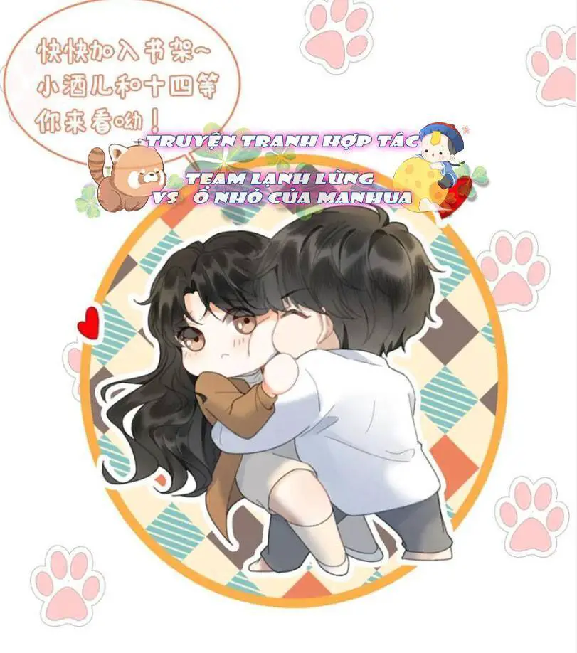 Cùng Đỉnh Luu Ảnh Đế Yêu Đương Phát Đường Nettruyen ZZZ Chương 229 Page 13
