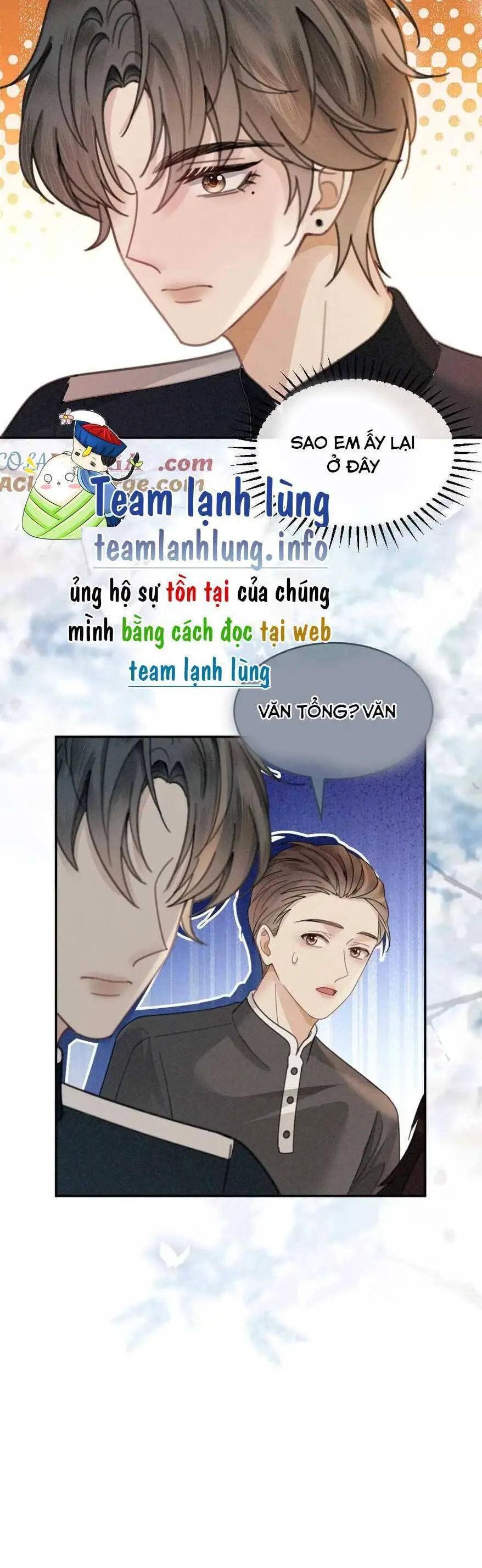 Cùng Đỉnh Luu Ảnh Đế Yêu Đương Phát Đường Nettruyen ZZZ Chương 304 Page 11