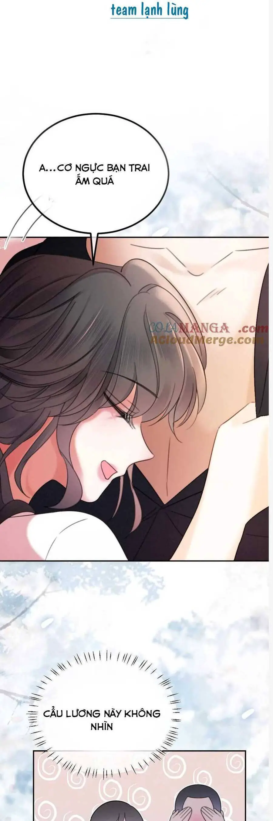 Cùng Đỉnh Luu Ảnh Đế Yêu Đương Phát Đường Nettruyen ZZZ Chương 304 Page 19