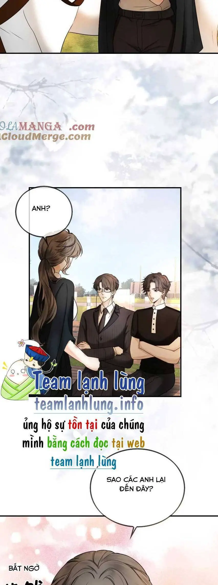 Cùng Đỉnh Luu Ảnh Đế Yêu Đương Phát Đường Nettruyen ZZZ Chương 305 Page 16