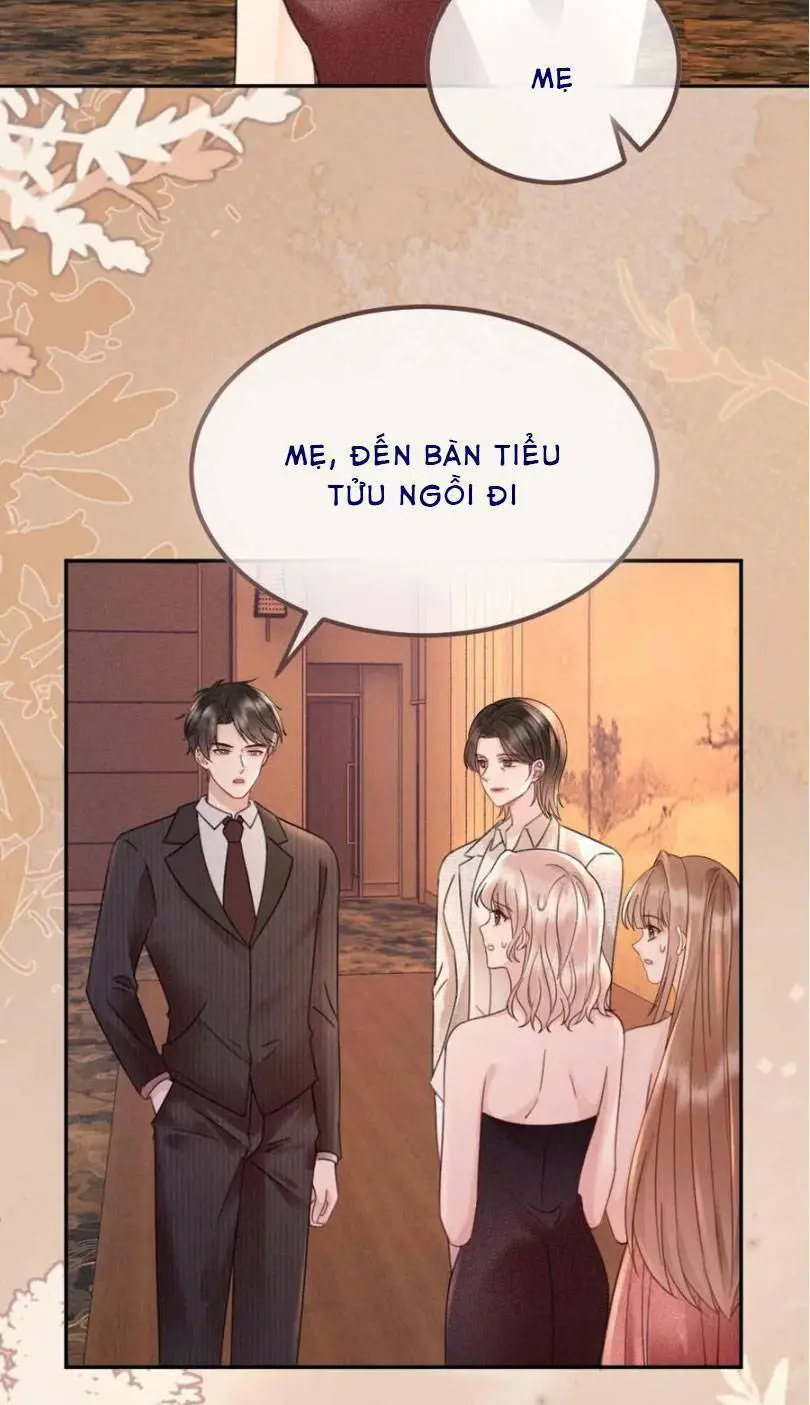 Cùng Đỉnh Luu Ảnh Đế Yêu Đương Phát Đường Nettruyen ZZZ Chương 215 Page 5