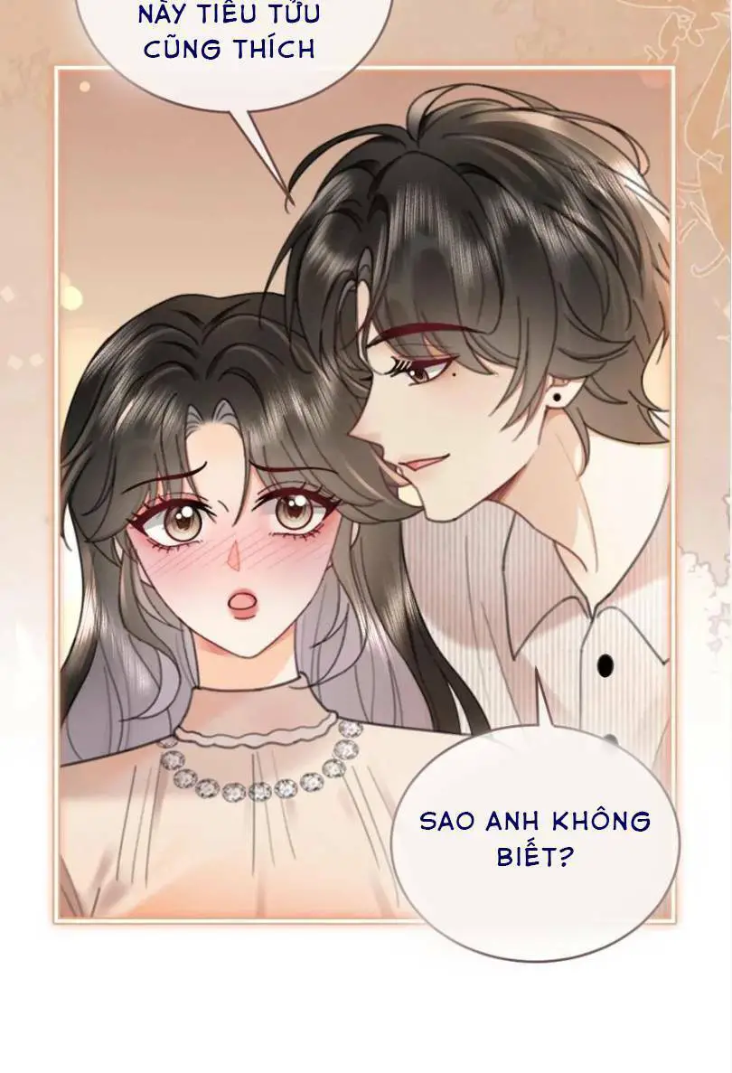 Cùng Đỉnh Luu Ảnh Đế Yêu Đương Phát Đường Nettruyen ZZZ Chương 215 Page 18