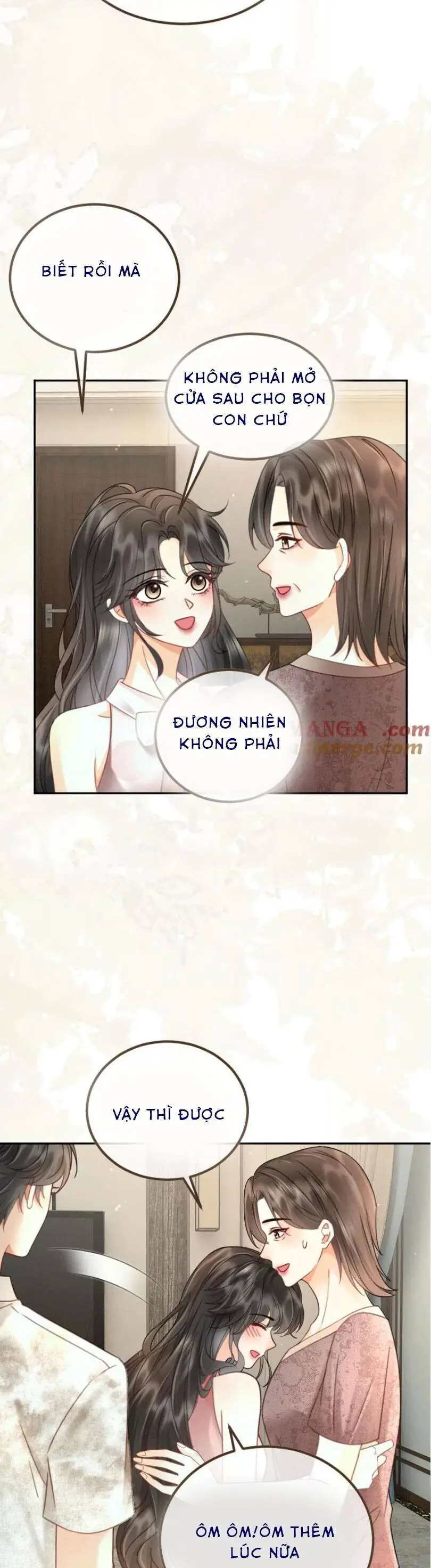 Cùng Đỉnh Luu Ảnh Đế Yêu Đương Phát Đường Nettruyen ZZZ Chương 223 Page 3
