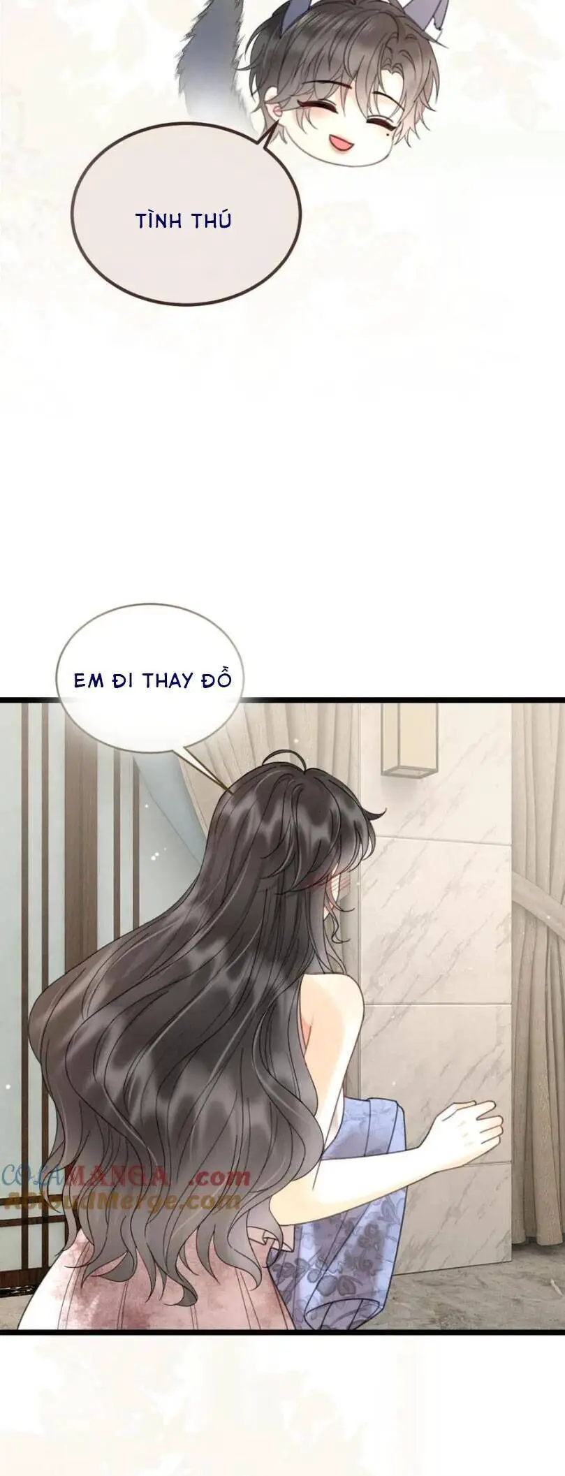 Cùng Đỉnh Luu Ảnh Đế Yêu Đương Phát Đường Nettruyen ZZZ Chương 223 Page 12