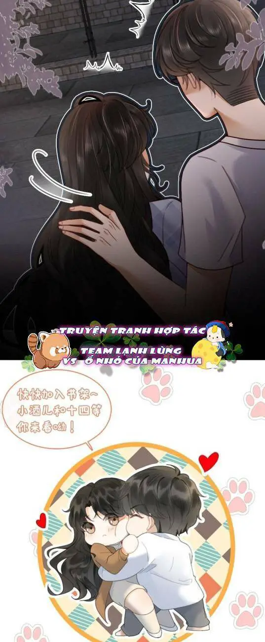 Cùng Đỉnh Luu Ảnh Đế Yêu Đương Phát Đường Nettruyen ZZZ Chương 208 Page 13