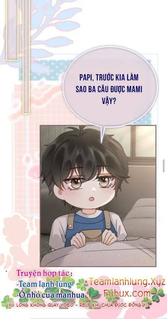 Cùng Đỉnh Luu Ảnh Đế Yêu Đương Phát Đường Nettruyen ZZZ Chương 203 Page 7