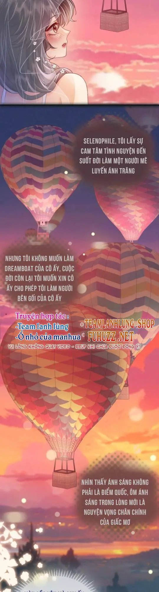 Cùng Đỉnh Luu Ảnh Đế Yêu Đương Phát Đường Nettruyen ZZZ Chương 196 Page 2