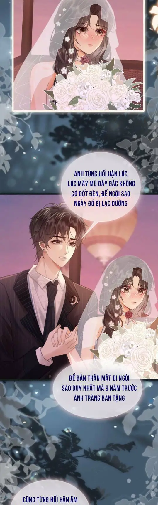 Cùng Đỉnh Luu Ảnh Đế Yêu Đương Phát Đường Nettruyen ZZZ Chương 196 Page 4