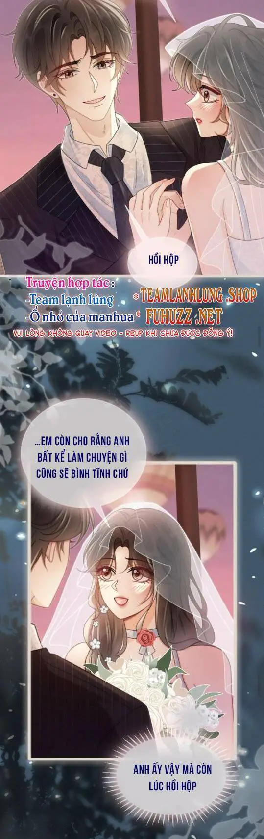 Cùng Đỉnh Luu Ảnh Đế Yêu Đương Phát Đường Nettruyen ZZZ Chương 196 Page 10
