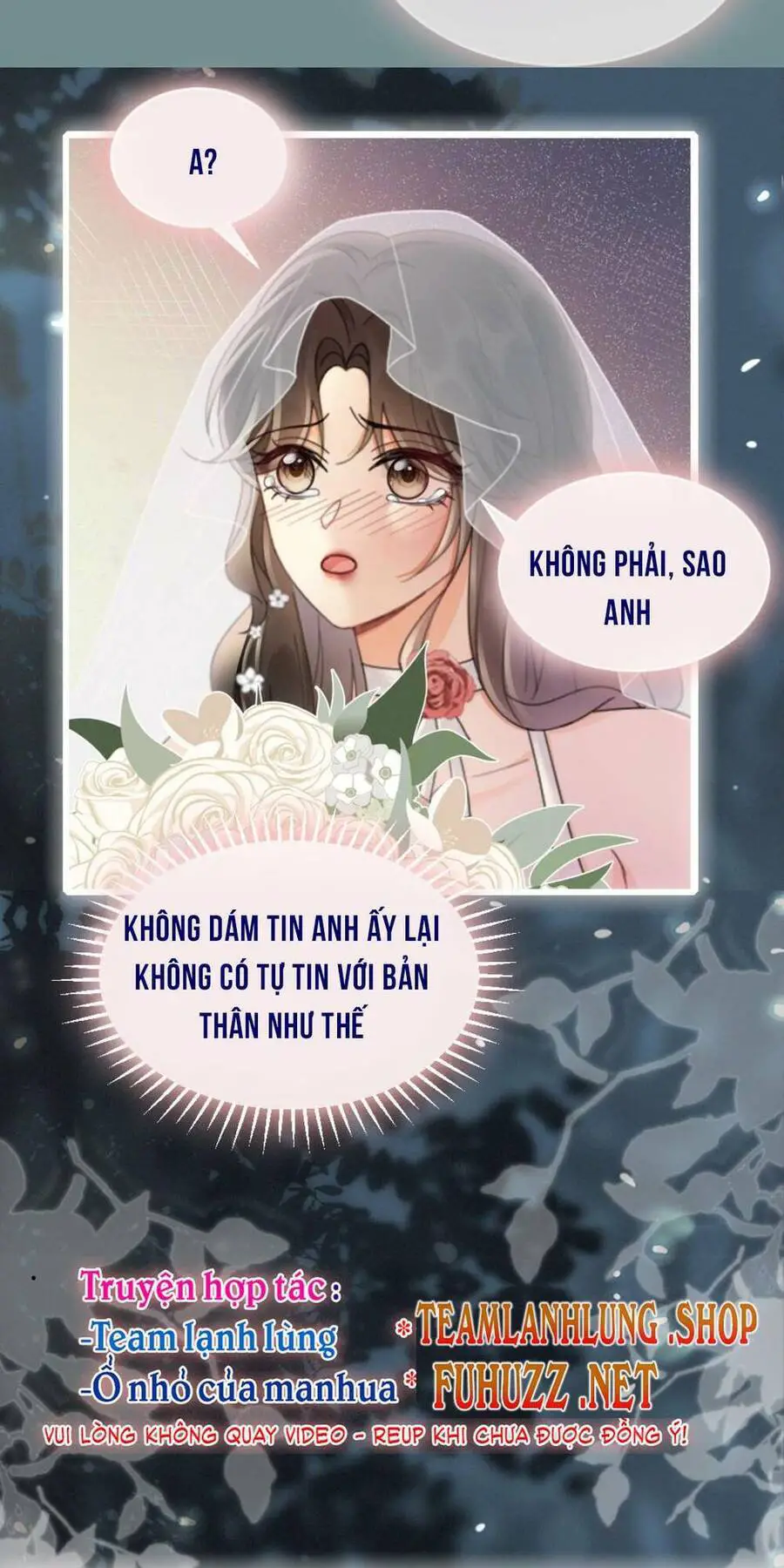 Cùng Đỉnh Luu Ảnh Đế Yêu Đương Phát Đường Nettruyen ZZZ Chương 196 Page 12
