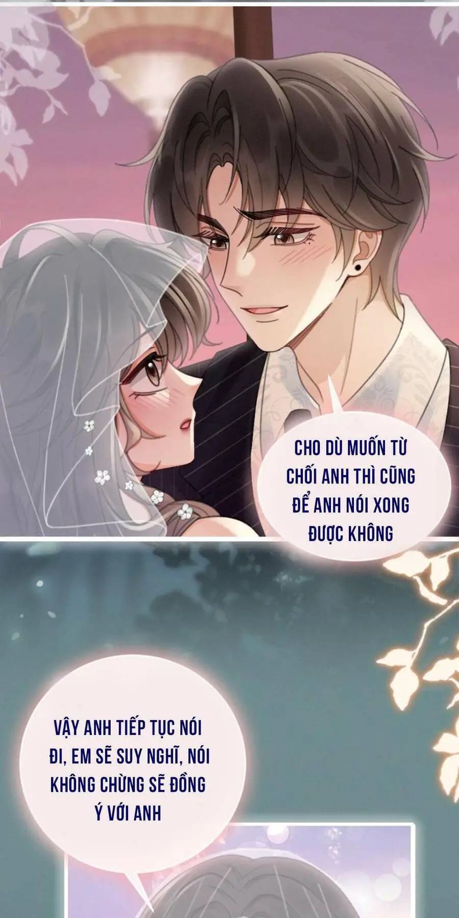 Cùng Đỉnh Luu Ảnh Đế Yêu Đương Phát Đường Nettruyen ZZZ Chương 196 Page 13