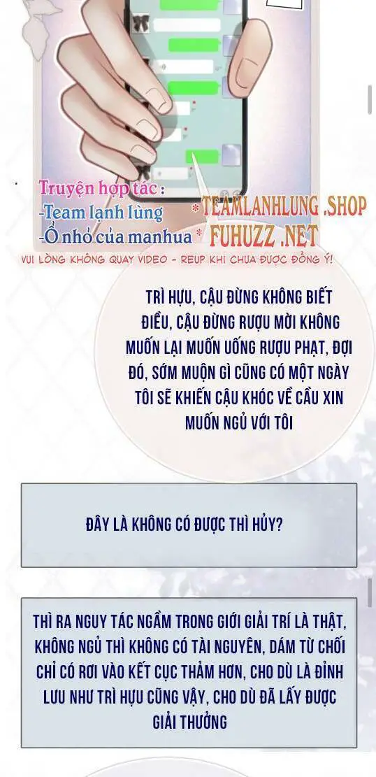 Cùng Đỉnh Luu Ảnh Đế Yêu Đương Phát Đường Nettruyen ZZZ Chương 193 Page 6