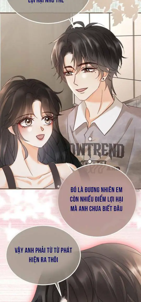 Cùng Đỉnh Luu Ảnh Đế Yêu Đương Phát Đường Nettruyen ZZZ Chương 193 Page 18