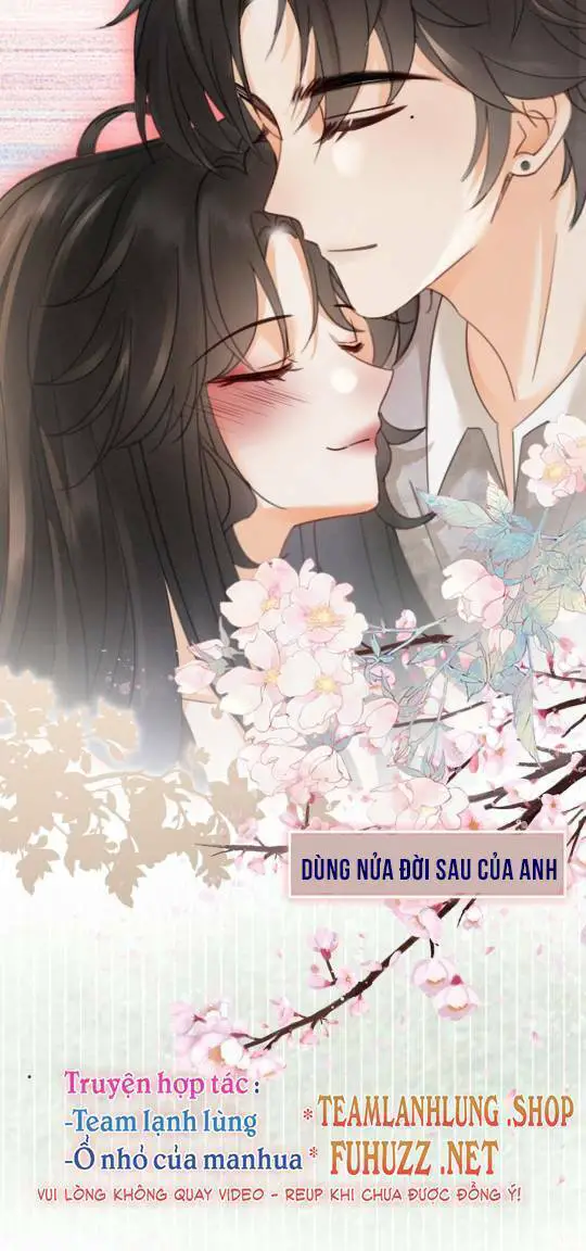 Cùng Đỉnh Luu Ảnh Đế Yêu Đương Phát Đường Nettruyen ZZZ Chương 193 Page 19
