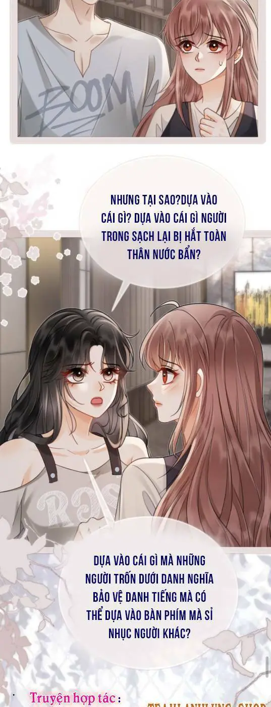 Cùng Đỉnh Luu Ảnh Đế Yêu Đương Phát Đường Nettruyen ZZZ Chương 192 Page 8