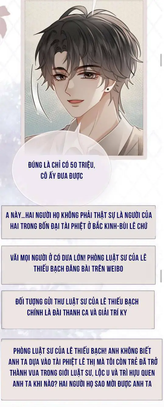 Cùng Đỉnh Luu Ảnh Đế Yêu Đương Phát Đường Nettruyen ZZZ Chương 192 Page 13