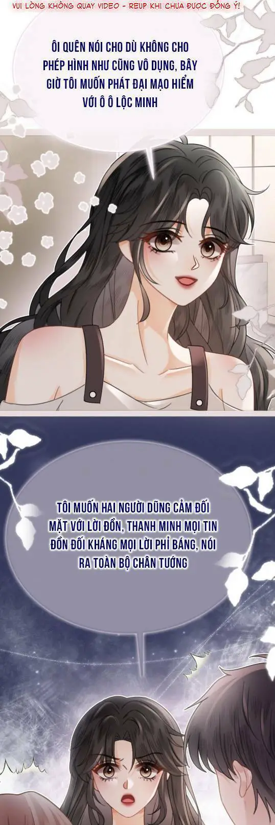 Cùng Đỉnh Luu Ảnh Đế Yêu Đương Phát Đường Nettruyen ZZZ Chương 192 Page 18