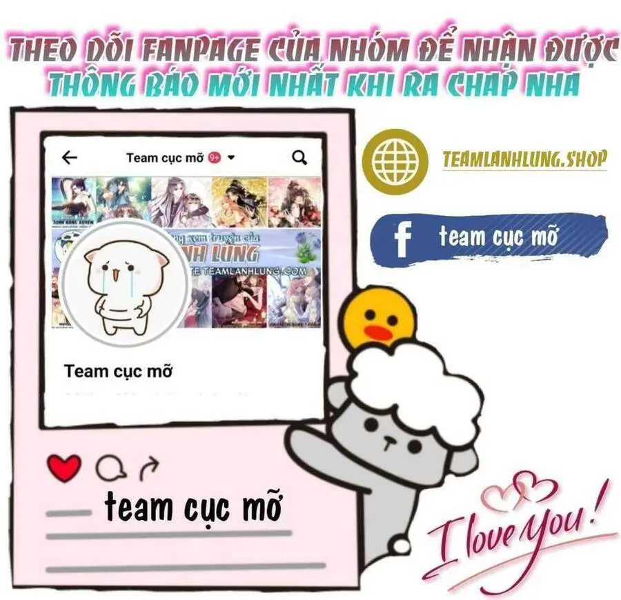 Cùng Đỉnh Luu Ảnh Đế Yêu Đương Phát Đường Nettruyen ZZZ Chương 192 Page 20