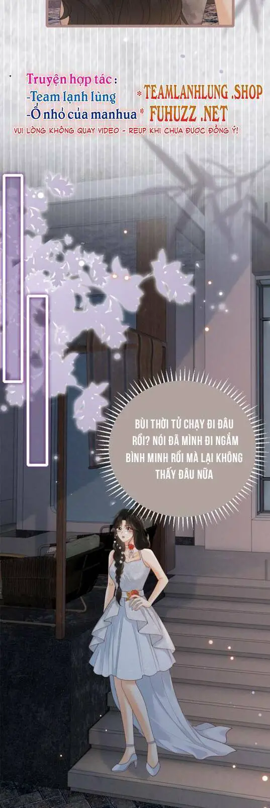 Cùng Đỉnh Luu Ảnh Đế Yêu Đương Phát Đường Nettruyen ZZZ Chương 195 Page 6