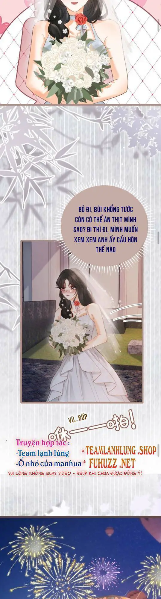 Cùng Đỉnh Luu Ảnh Đế Yêu Đương Phát Đường Nettruyen ZZZ Chương 195 Page 9