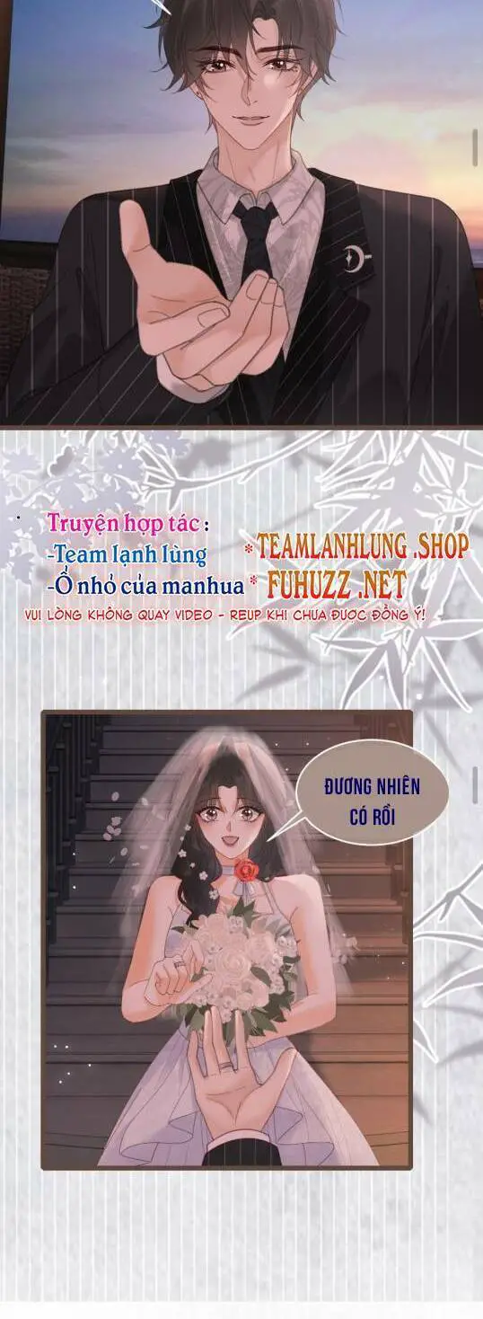 Cùng Đỉnh Luu Ảnh Đế Yêu Đương Phát Đường Nettruyen ZZZ Chương 195 Page 11
