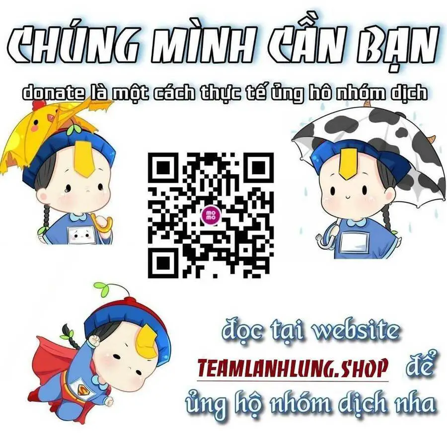 Cùng Đỉnh Luu Ảnh Đế Yêu Đương Phát Đường Nettruyen ZZZ Chương 195 Page 18