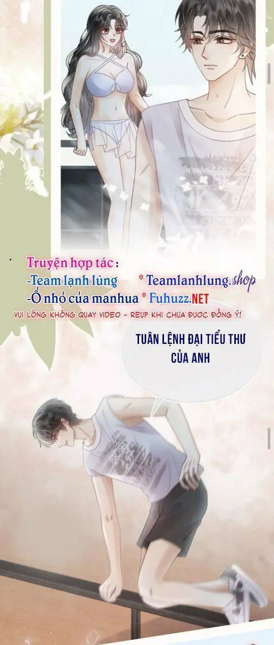 Cùng Đỉnh Luu Ảnh Đế Yêu Đương Phát Đường Nettruyen ZZZ Chương 188 Page 6