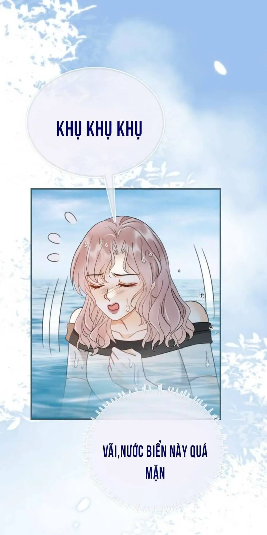 Cùng Đỉnh Luu Ảnh Đế Yêu Đương Phát Đường Nettruyen ZZZ Chương 185 Page 15