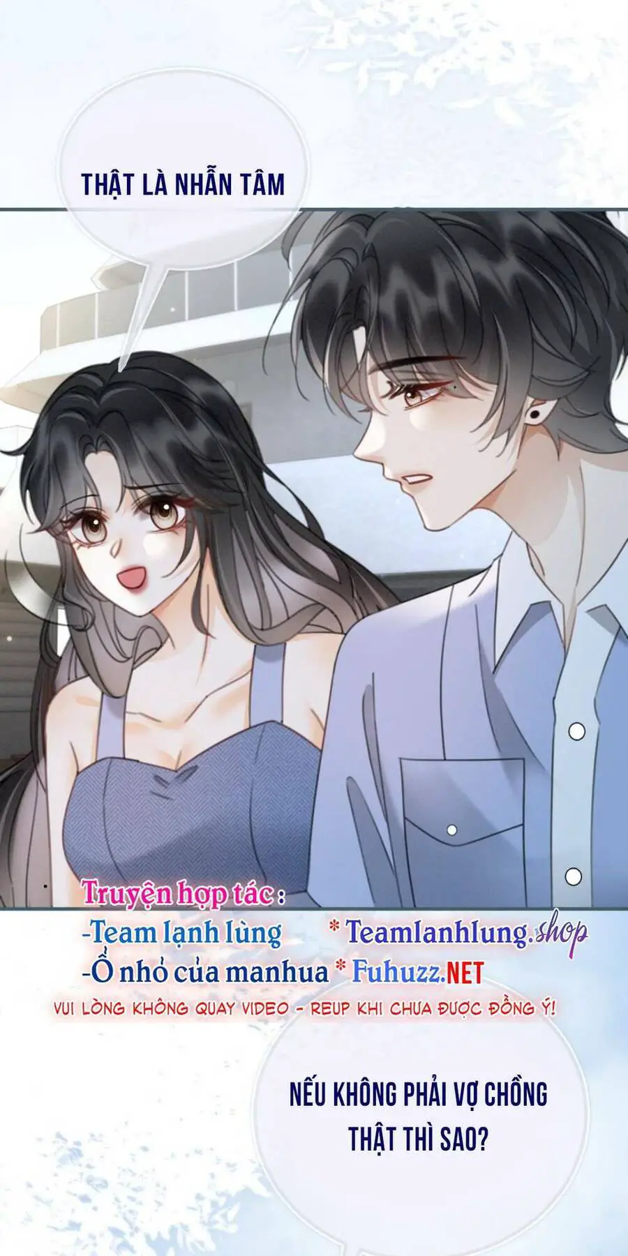 Cùng Đỉnh Luu Ảnh Đế Yêu Đương Phát Đường Nettruyen ZZZ Chương 185 Page 16