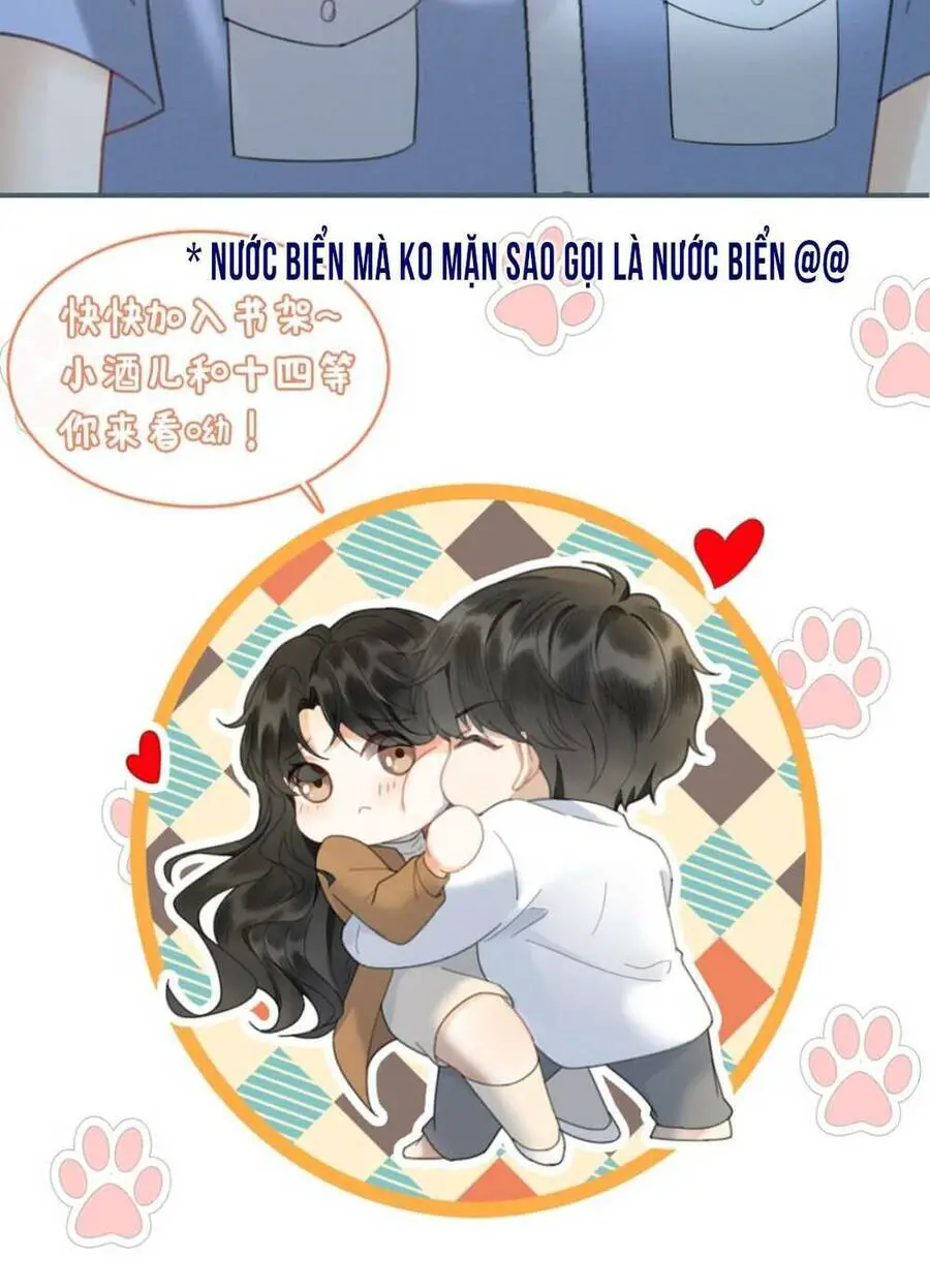 Cùng Đỉnh Luu Ảnh Đế Yêu Đương Phát Đường Nettruyen ZZZ Chương 185 Page 18