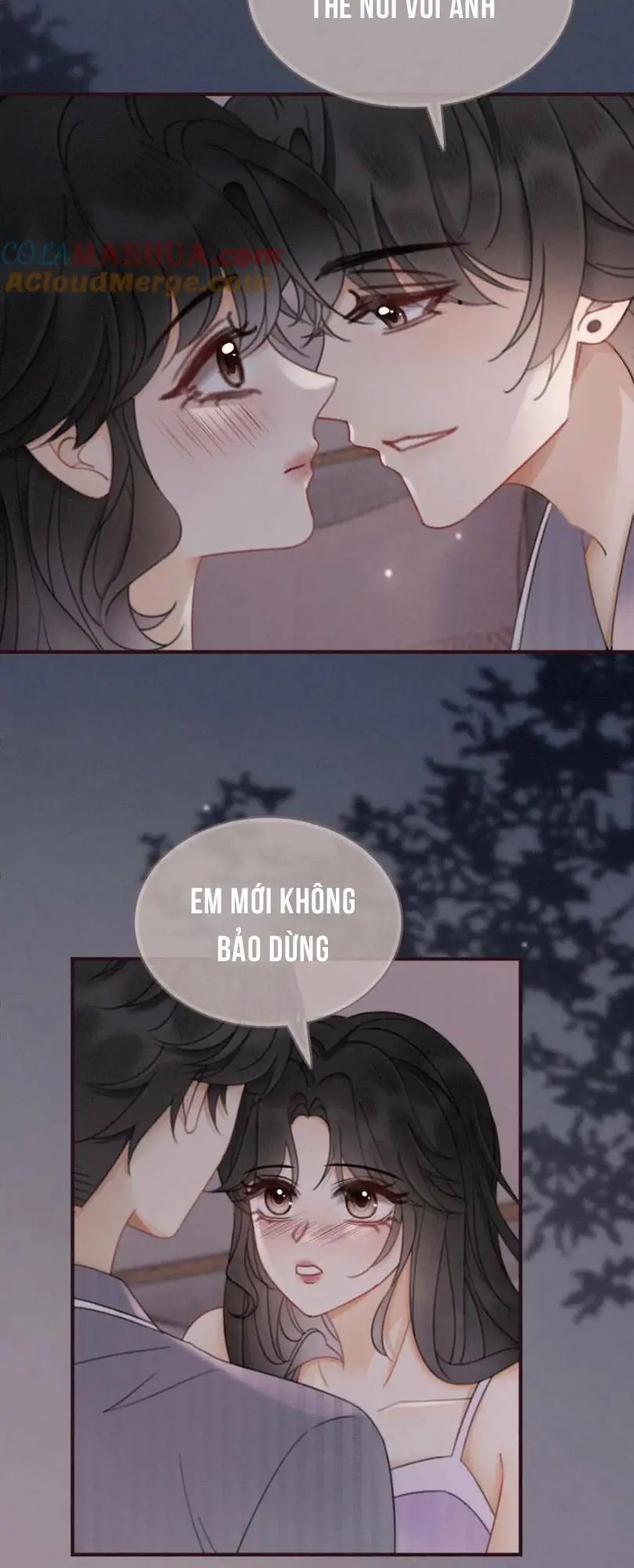 Cùng Đỉnh Luu Ảnh Đế Yêu Đương Phát Đường Nettruyen ZZZ Chương 179 Page 3