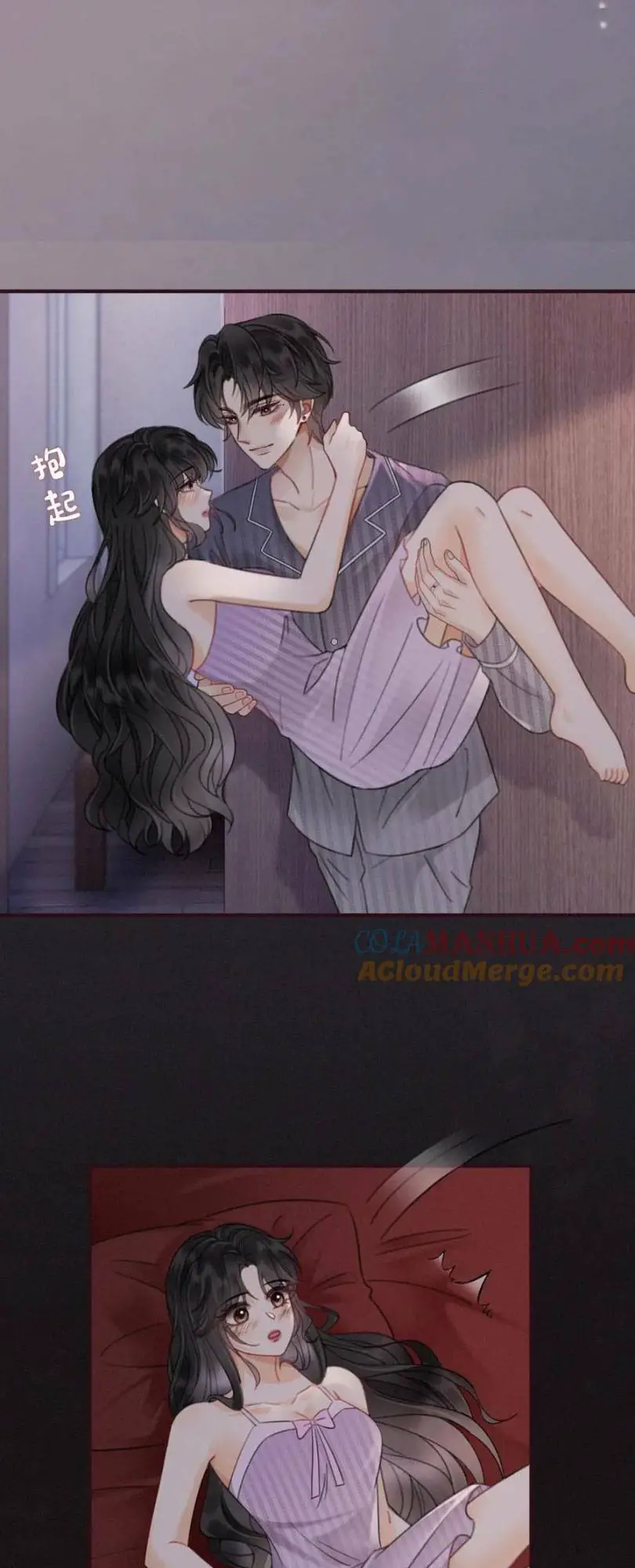 Cùng Đỉnh Luu Ảnh Đế Yêu Đương Phát Đường Nettruyen ZZZ Chương 179 Page 4
