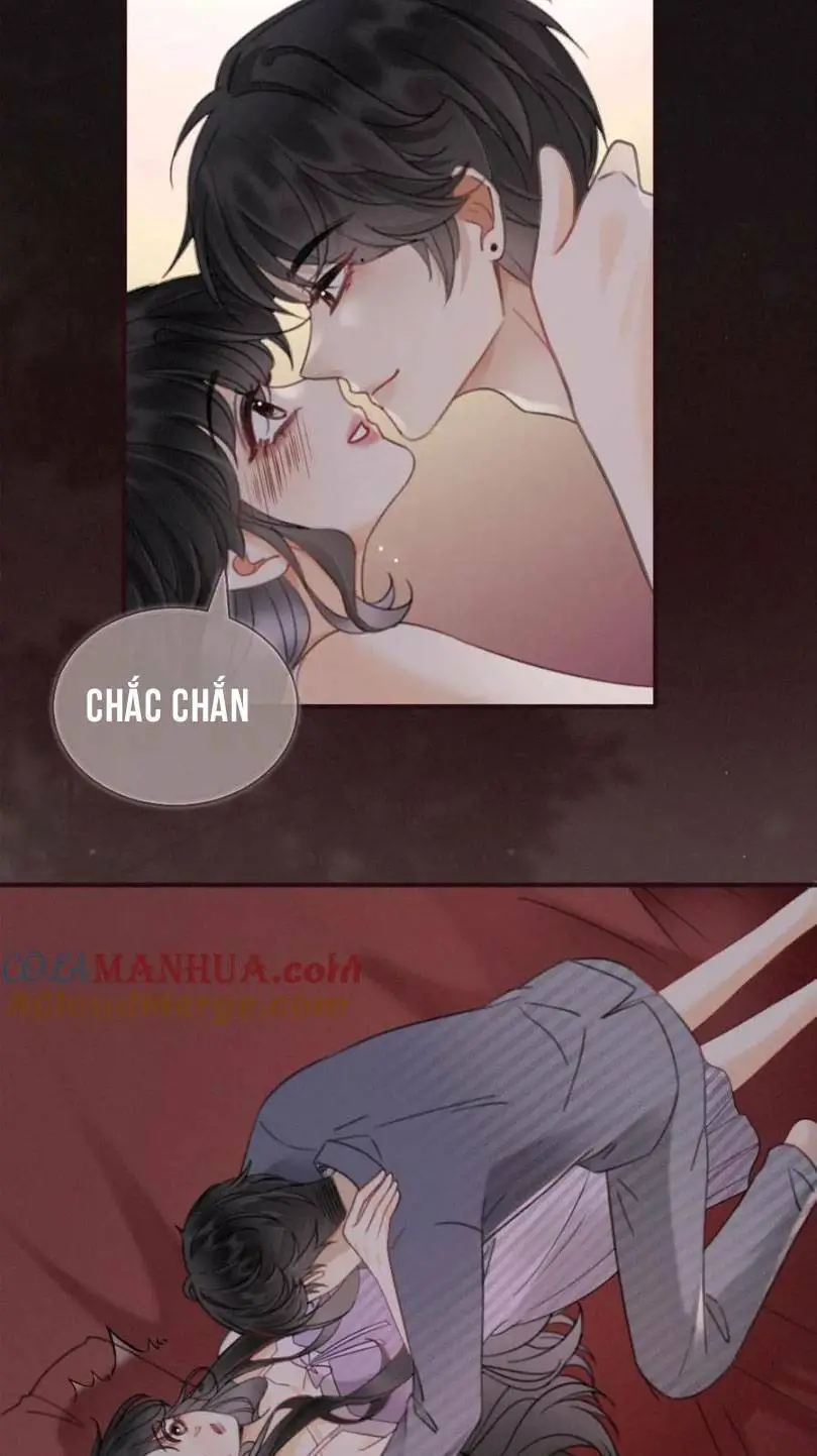 Cùng Đỉnh Luu Ảnh Đế Yêu Đương Phát Đường Nettruyen ZZZ Chương 179 Page 7