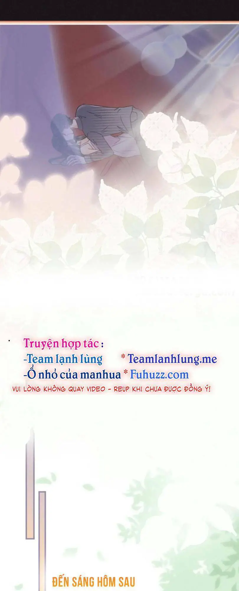 Cùng Đỉnh Luu Ảnh Đế Yêu Đương Phát Đường Nettruyen ZZZ Chương 179 Page 9