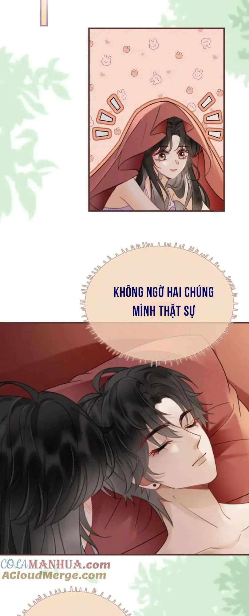 Cùng Đỉnh Luu Ảnh Đế Yêu Đương Phát Đường Nettruyen ZZZ Chương 179 Page 10