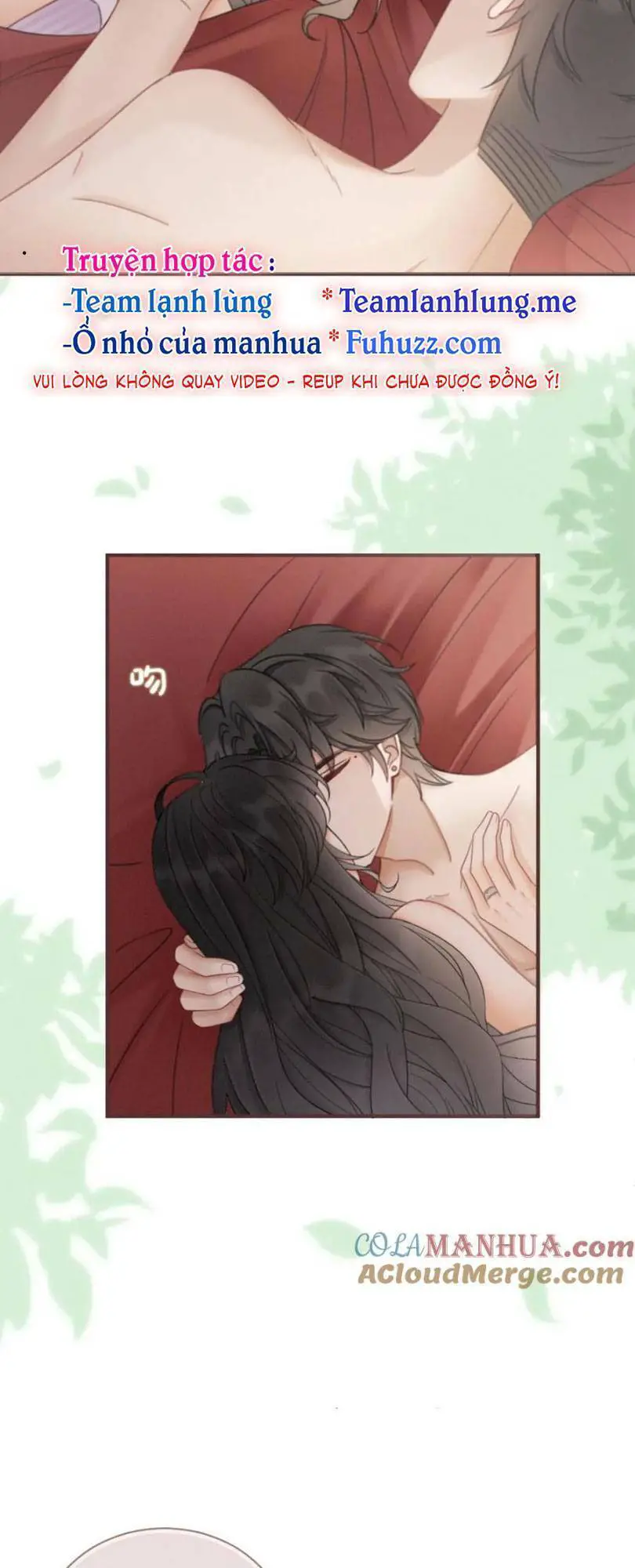 Cùng Đỉnh Luu Ảnh Đế Yêu Đương Phát Đường Nettruyen ZZZ Chương 179 Page 13