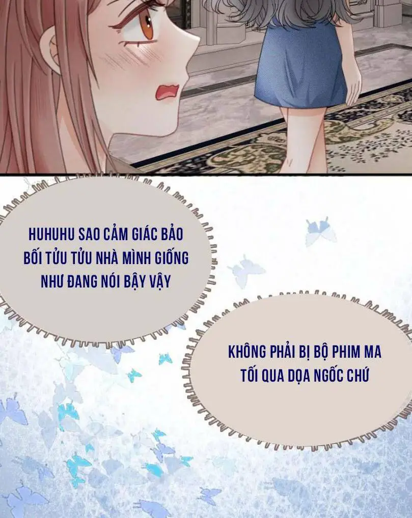 Cùng Đỉnh Luu Ảnh Đế Yêu Đương Phát Đường Nettruyen ZZZ Chương 181 Page 10