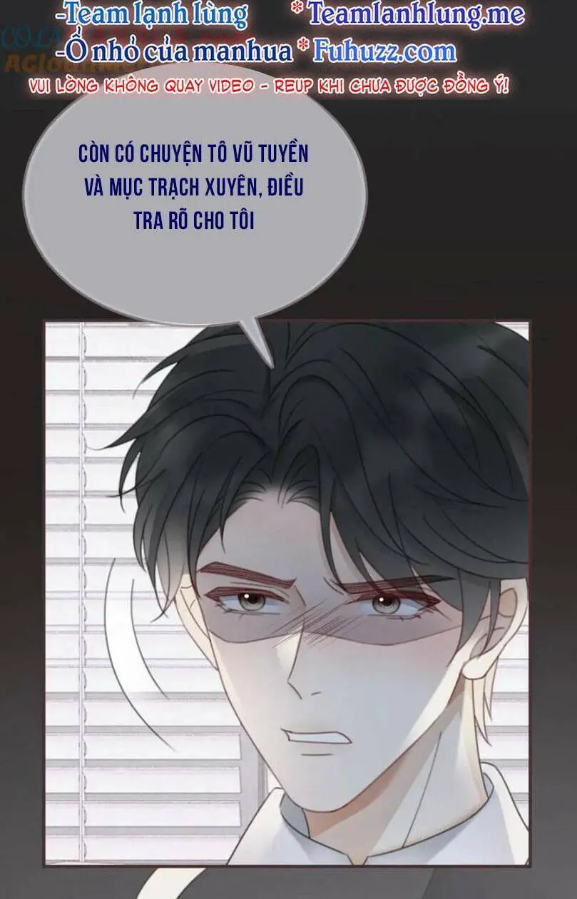 Cùng Đỉnh Luu Ảnh Đế Yêu Đương Phát Đường Nettruyen ZZZ Chương 181 Page 16