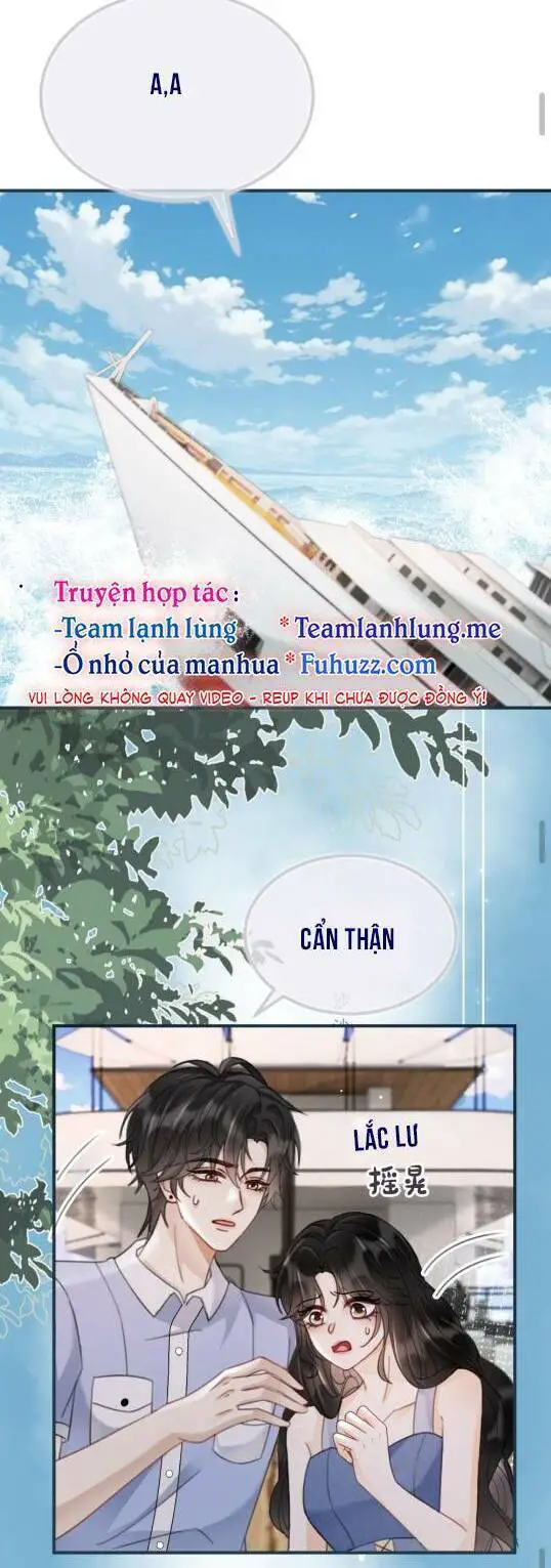 Cùng Đỉnh Luu Ảnh Đế Yêu Đương Phát Đường Nettruyen ZZZ Chương 182 Page 10